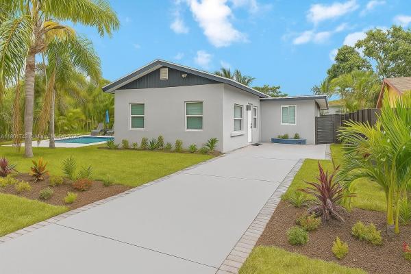 Ridge Grove, 1199 Highland Rd, Lake Worth Beach, Florida 33462, image 1
