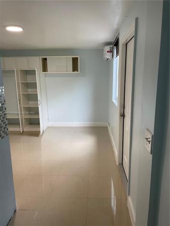 5321 SW 89th Ct 0, Unincorporated Dade County, Florida 33165, image 1