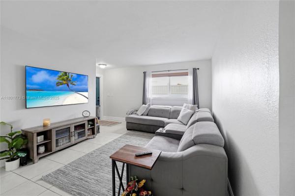 Mango Hill, 857 W 37th St, Hialeah, Florida 33012, image 2