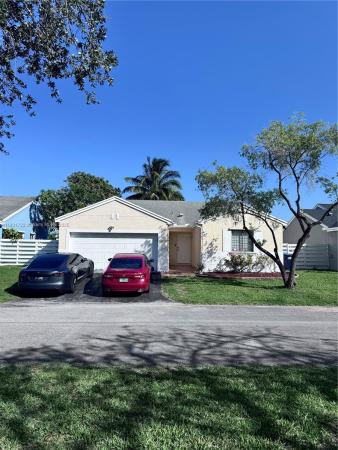 14551 SW 145th Ln, Unincorporated Dade County, Florida 33186, image 1