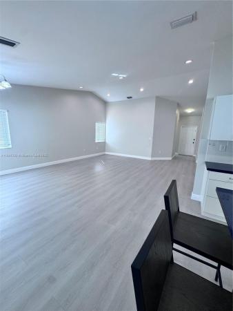 Lakeside At Country Walk, 14551 SW 145th Ln, Country Walk, Florida 33186, image 3