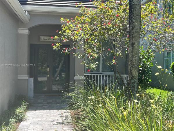 The Grove, 1192 Chinaberry Dr, Weston, Florida 33327, image 3
