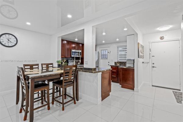 Meadowbrook Towers, 301 NE 14th Ave #207, Hallandale Beach, Florida 33009, image 1