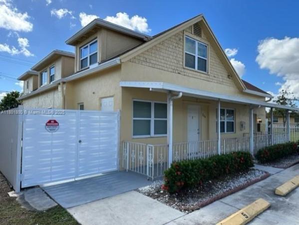 274 E 9th St #1, Hialeah, Florida 33010, image 1