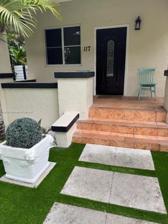 Shadowlawn, 117 NE 48th St, Miami, Florida 33137, image 1
