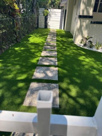 Shadowlawn, Miami, Florida 33137, image 2