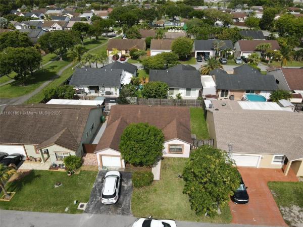 Edgewater Park, 13338 SW 113th Pl, Richmond Heights, Florida 33176, image 2