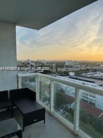 Terrazas Riverpark Village, 1861 NW S River Dr #1602, Miami, Florida 33125, image 1