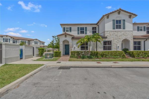 12130 NW 23rd Ct, Miami, Florida 33167, image 1