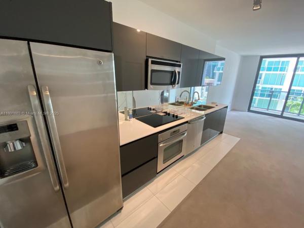 MyBrickell, 31 SE 6th St #706, Miami, Florida 33131, image 1