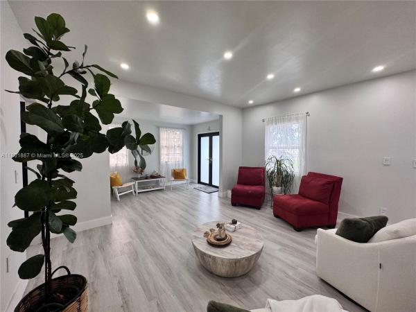 6159 SW 22nd St, Miami, Florida 33155, image 1