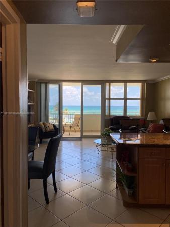 Parker Dorado, 3180 S Ocean Dr #403, Hallandale Beach, Florida 33009, image 1