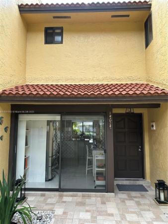 Costa Del Sol, 3915 Adra Ave #F-46A, Doral, Florida 33178, image 1