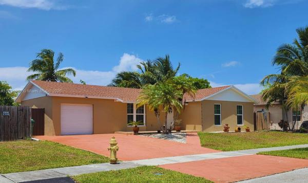 13211 SW 262nd Ter, Homestead, Florida 33032, image 1