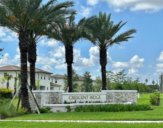 12220 SW 44th Ct, Davie, Florida 33330, image 1