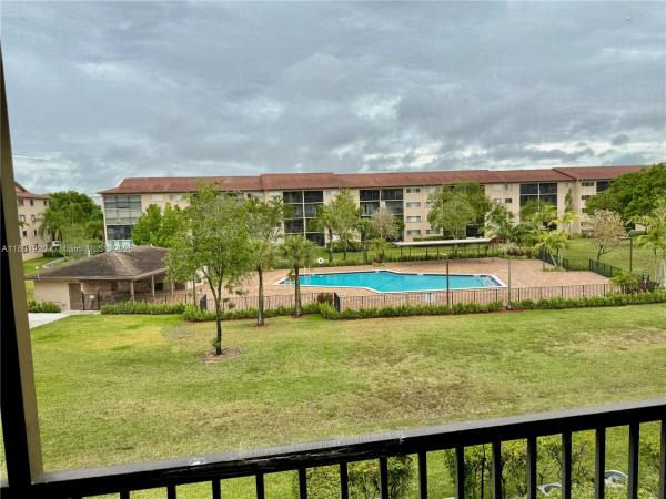 Falmouth At Century Village, 12650 SW 15th St #303F, Pembroke Pines, Florida 33027, image 1