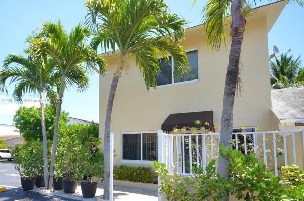 2455 SW 11th St #7-A, Miami, Florida 33135, image 1