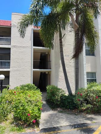 Spanish Oaks Of Boca, 610 NW 13th St #33, Boca Raton, Florida 33486, image 1