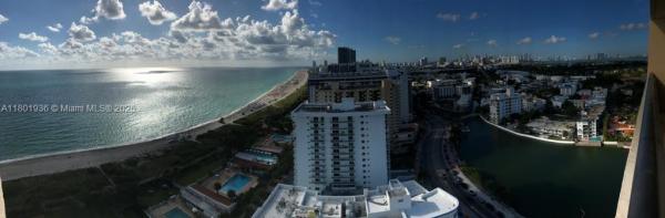 Club Atlantis, 2555 Collins Ave #1114, Miami Beach, Florida 33140, image 1