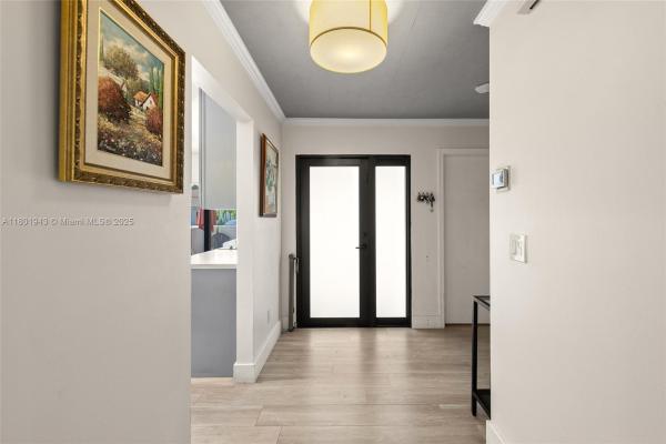 Costan Villas Harbor Village, 21228 Harbor Way #253-25, Aventura, Florida 33180, image 3