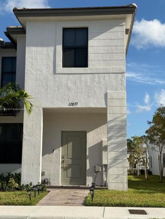 12877 SW 232nd Ln, Homestead, Florida 33032, image 1