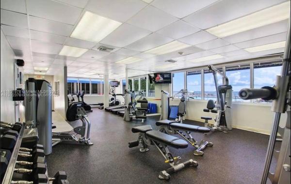 The Aventura Beach Club, 19201 Collins Ave #1121, Sunny Isles Beach, Florida 33160, image 1
