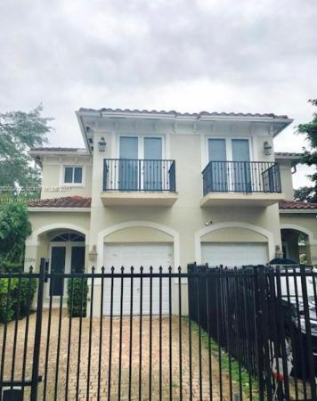 2286 SW 16th Ct #2286, Coral Gables, Florida 33145, image 1
