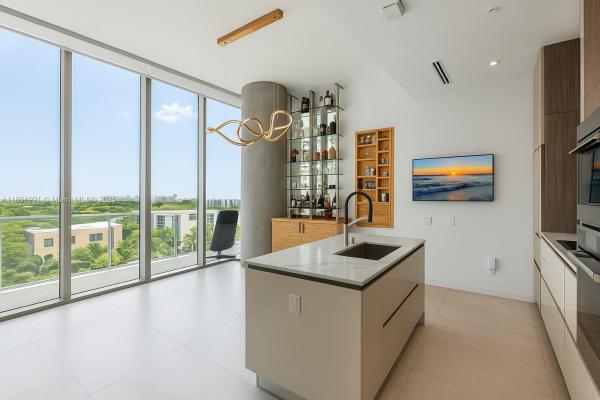 Grove At Grand Bay, 2669 S Bayshore Dr #804N, Miami, Florida 33133, image 1