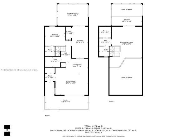 The Escape At Arrowhead, 1951 SW 81st Ter, Davie, Florida 33324, image 1