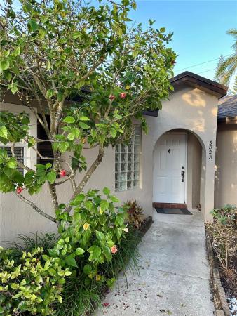 Colony Courts, 3828 NW 121st Ave, Sunrise, Florida 33323, image 1