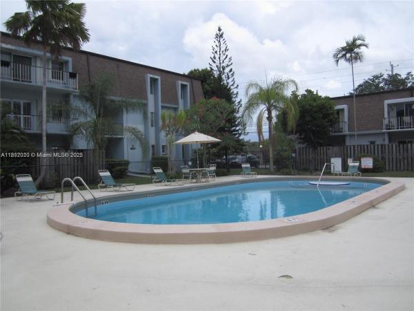 9631 SW 77th Ave #303C, Miami, Florida 33156, image 1