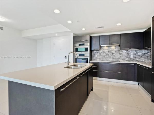 Midtown Doral, 7875 NW 107 Ave #306, Doral, Florida 33178, image 1