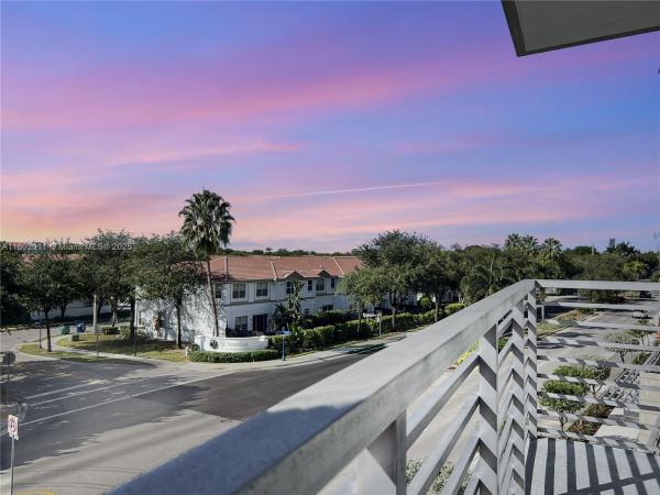 Midtown Doral, 7875 NW 107th Ave #306, Doral, Florida 33178, image 2