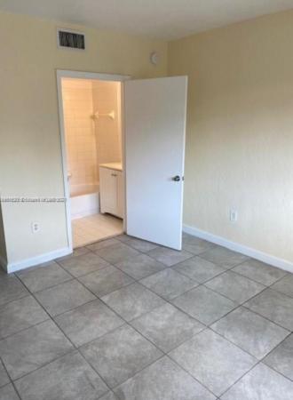 Sunset Palm Villas, 315 NW 84th Ter, West Little River, Florida 33150, image 3