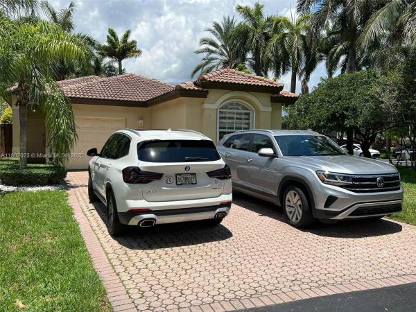 Doral Landings East, 5096 NW 113th Pl, Doral, Florida 33178, image 1