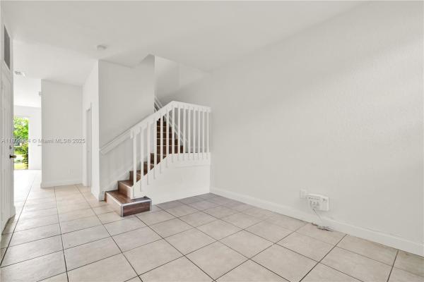 Portofino Villas West, 677 NE 21st Ter, Homestead, Florida 33033, image 3