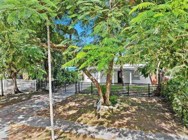 Fulford By The Sea, 1787 NE 179th St, North Miami Beach, Florida 33162, image 3