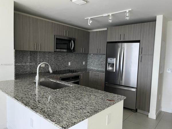 5350 Park At Downtown Doral, 5350 NW 84th Ave #1207, Doral, Florida 33166, image 1