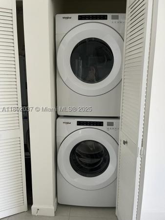 5350 Park At Downtown Doral, 5350 NW 84th Ave #1207, Doral, Florida 33166, image 1