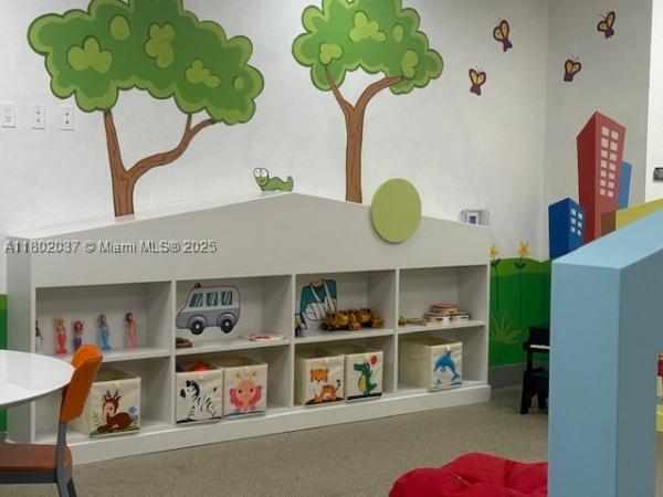 5350 Park At Downtown Doral, 5350 NW 84th Ave #1207, Doral, Florida 33166, image 2