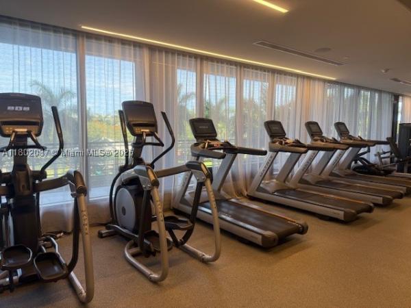 5350 Park At Downtown Doral, 5350 NW 84th Ave #1207, Doral, Florida 33166, image 3