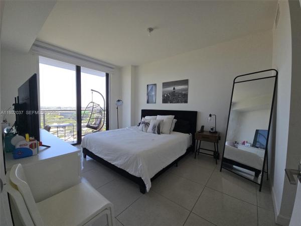 5350 Park At Downtown Doral, 5350 NW 84th Ave #1207, Doral, Florida 33166, image 1