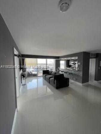 Vantage View, 2841 N Ocean Blvd #1505, Fort Lauderdale, Florida 33308, image 1