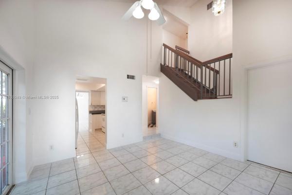 Briar Estates, Davie, Florida 33024, image 3