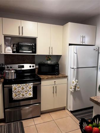 Point South, 19715 SW 114th Ave #257, South Miami Heights, Florida 33157, image 2