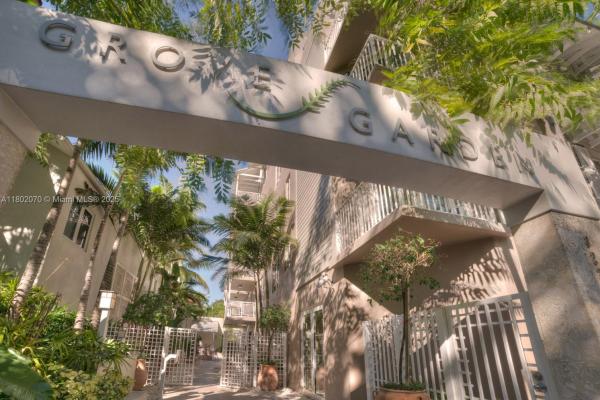 3540 Main Hwy #203, Miami, Florida 33133, image 1