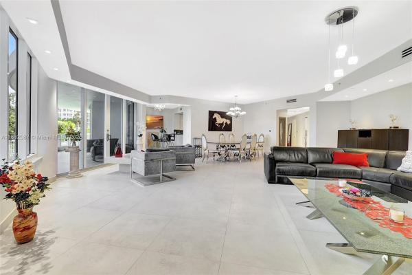 Atlantic 1 At The Point, 21200 Point Pl #403, Aventura, Florida 33180, image 1