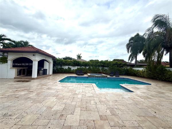 Oak Place, 7841 NW 159th Ter, Miami Lakes, Florida 33016, image 1