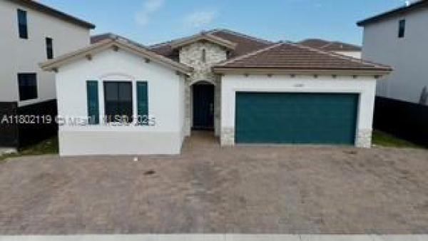23357 SW 133rd Ave, Unincorporated Dade County, Florida 33170, image 1