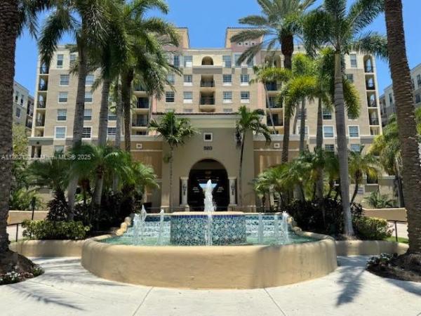 Las Olas By The River, 520 SE 5th Ave #2206, Fort Lauderdale, Florida 33301, image 1